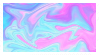 Trippy 3